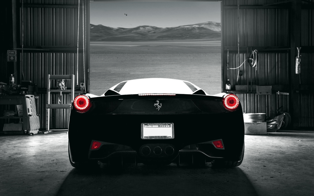 1280x800 Ready To Shop Men's LookBook Ideas. Ferrari italia Superauto