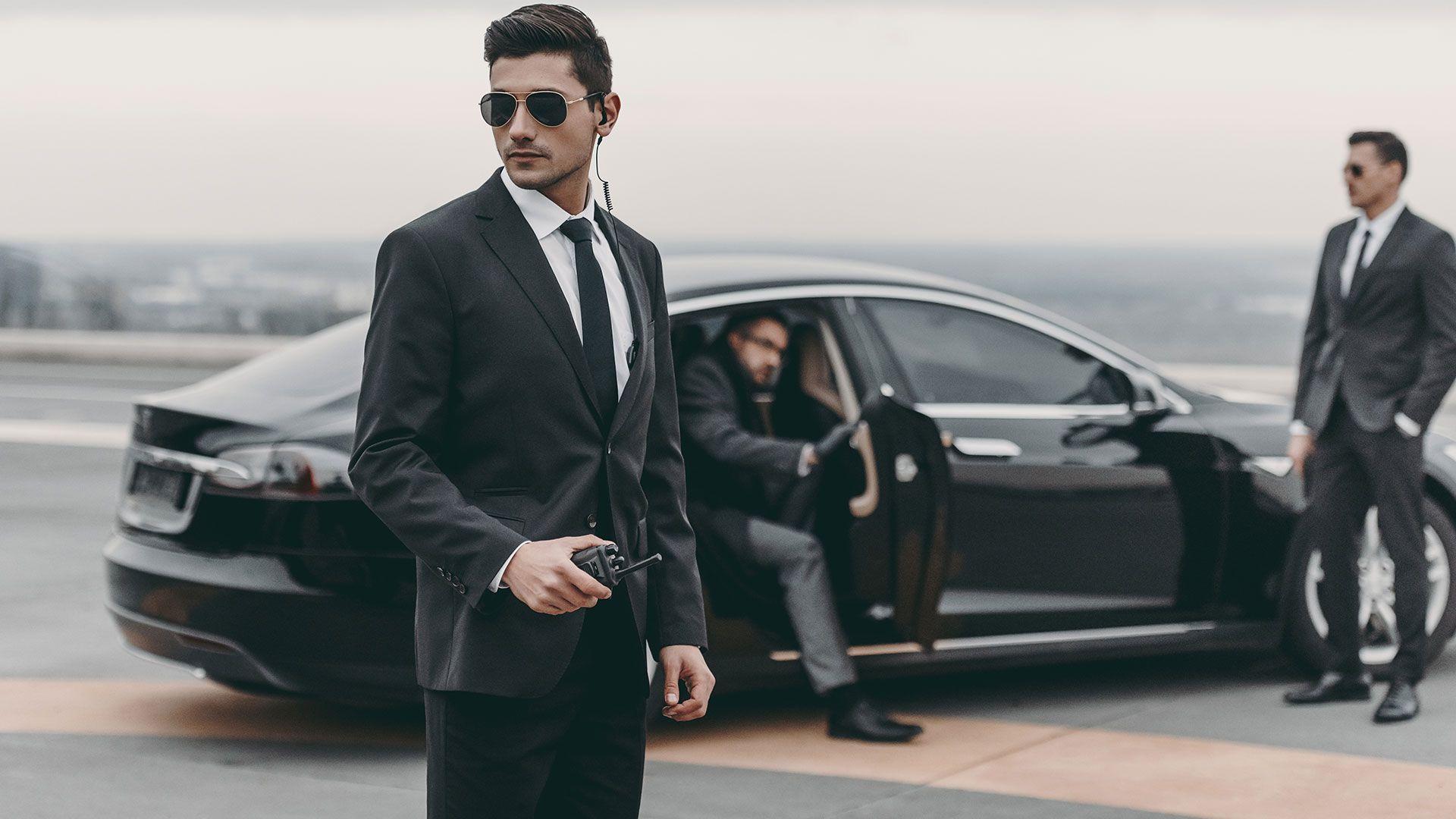 1920x1080 Concierge and luxury services company