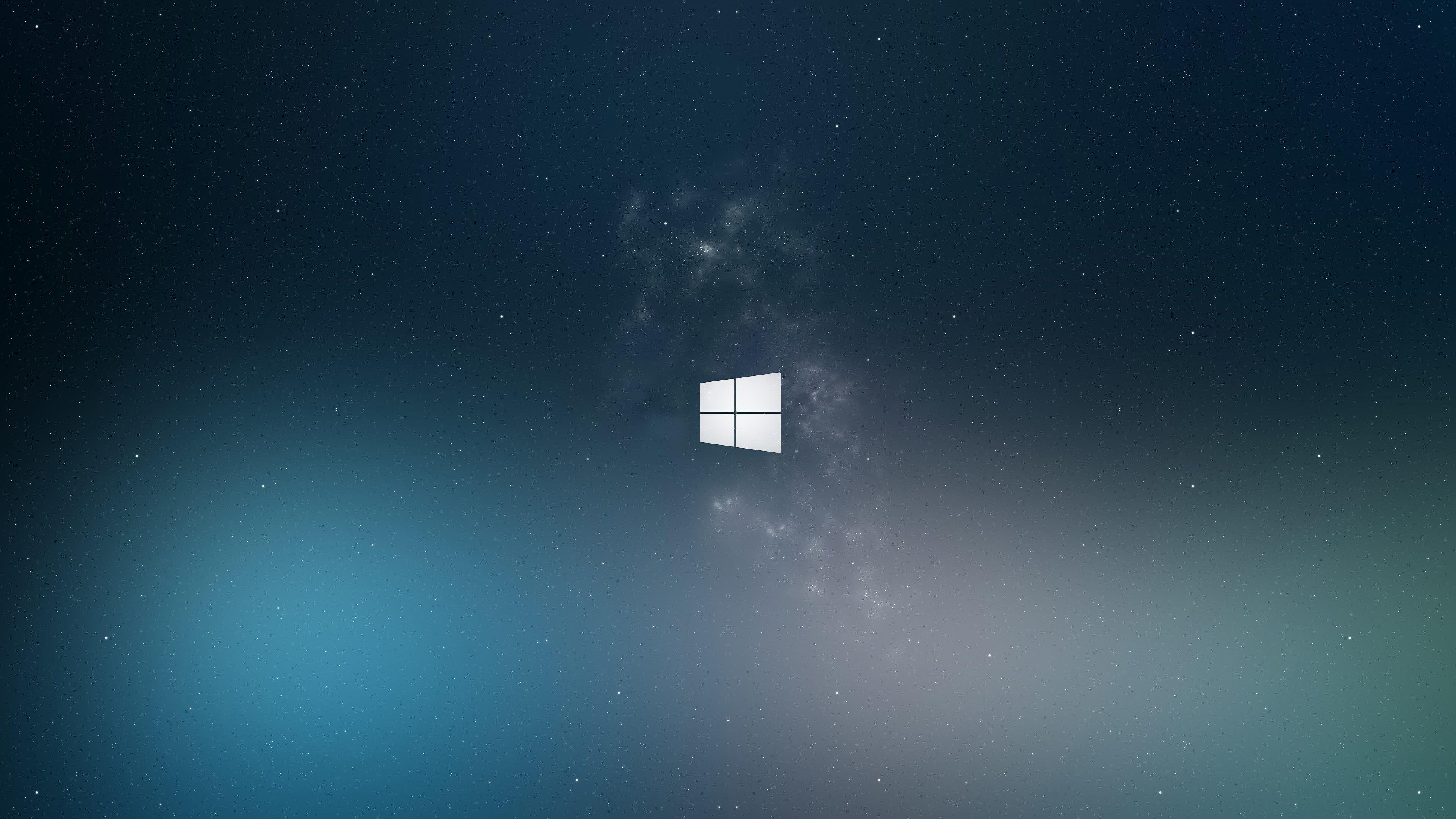 3840x2160 Best Website to Find Dual Monitor Wallpaper in 2019