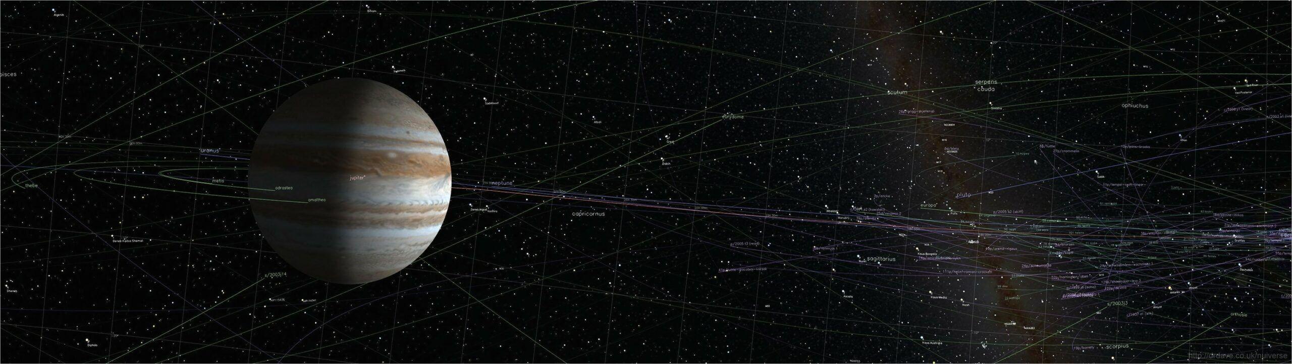 2560x721 4k Dual Monitor Wallpaper Space. Dual monitor wallpaper