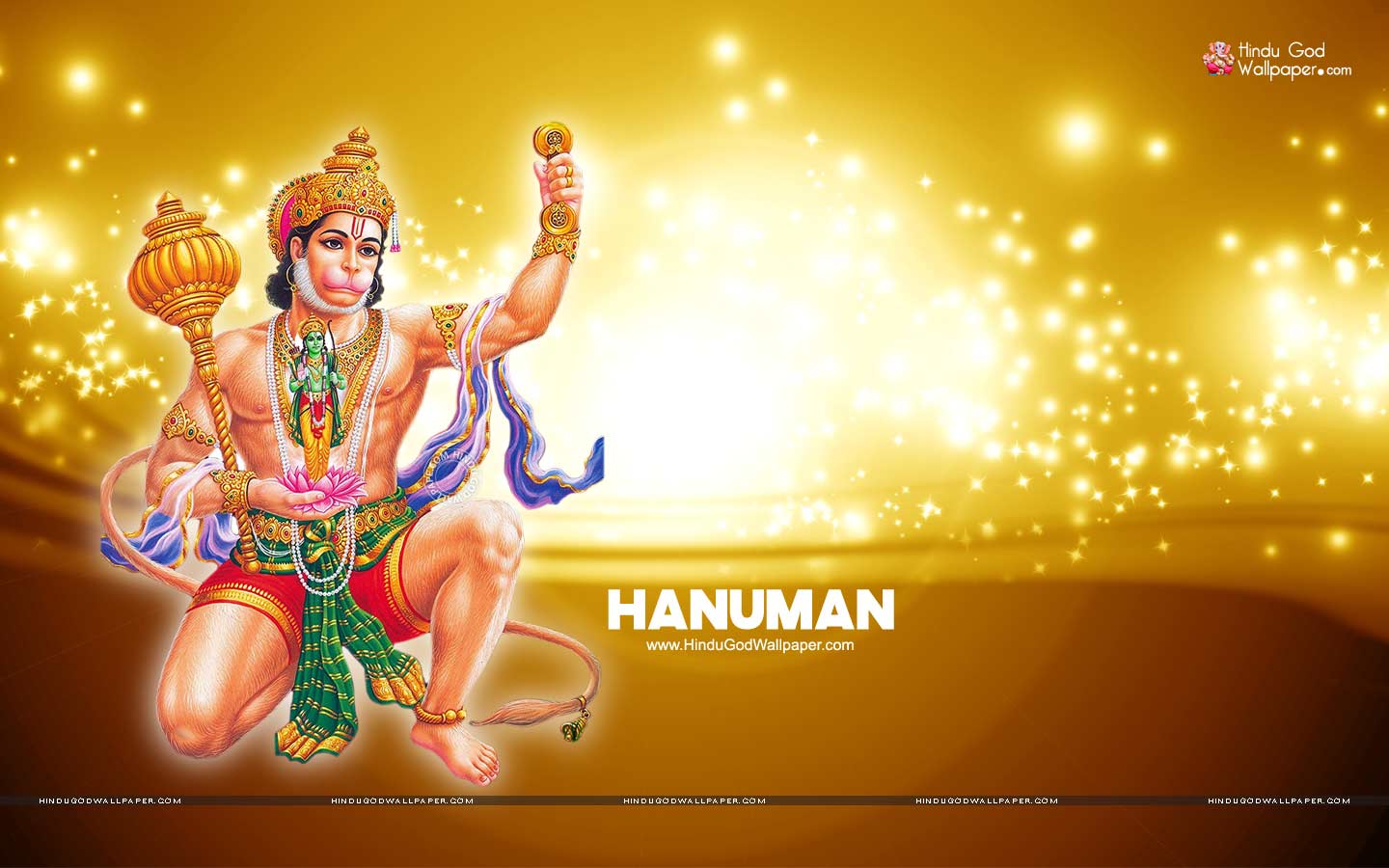Hanuman 4k Wallpapers - Wallpaper Cave