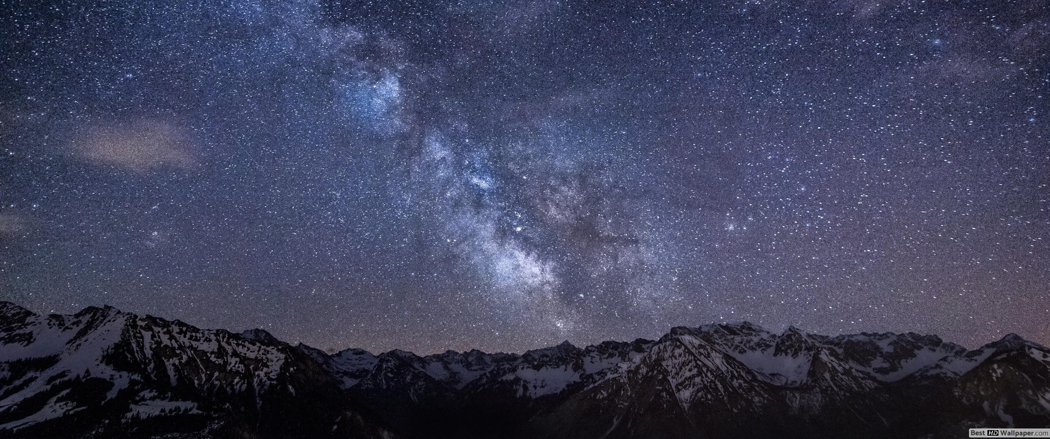 3440x1440 Best 3440x1440 Wallpaper