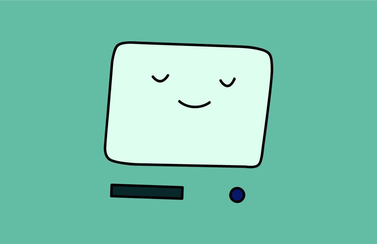 1224x792 adventure time with finn and jake wallpaper