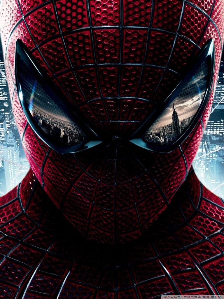 768x1024 IPad 1 2 Mini Man 4k HD Wallpaper Mobile Wallpaper & Background Download