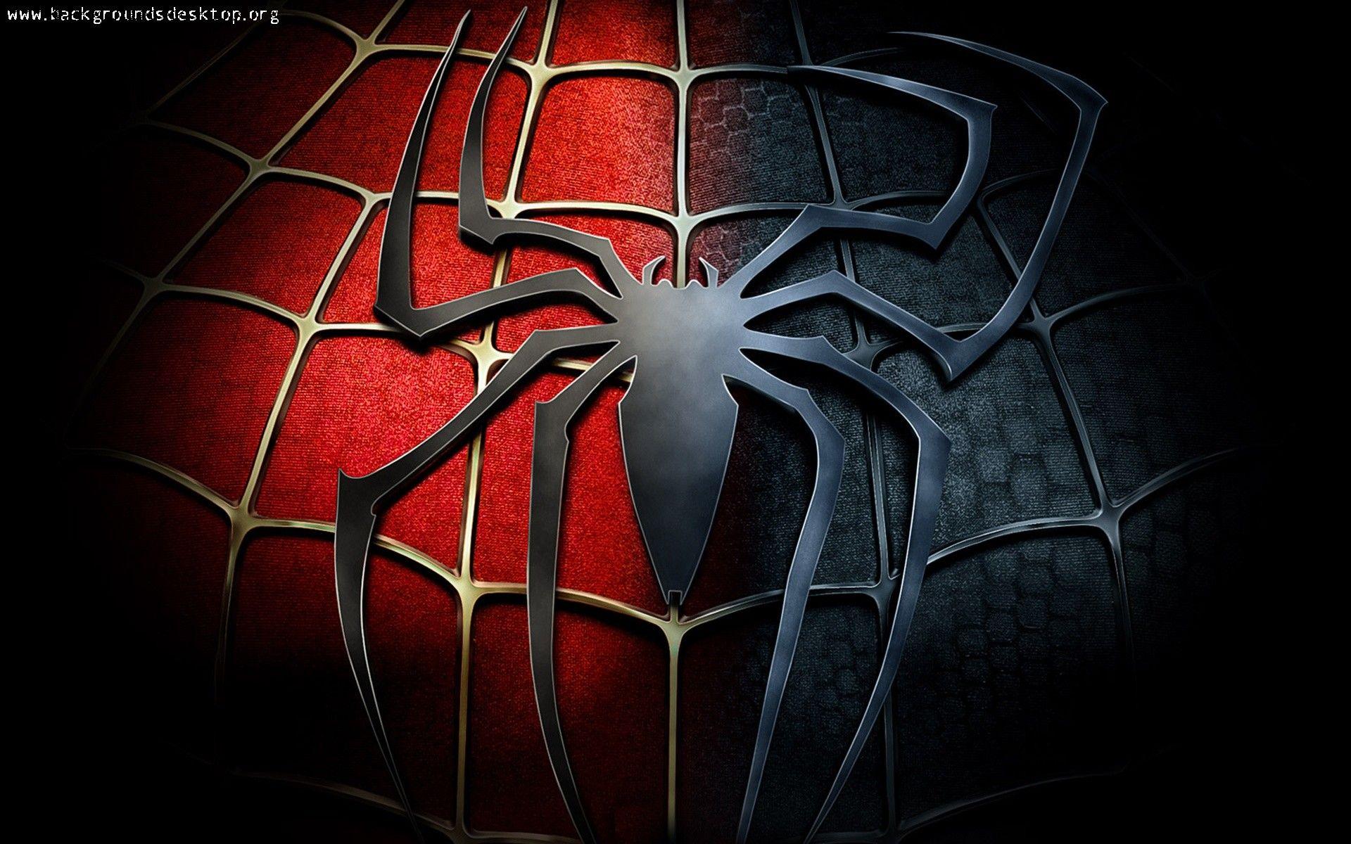 1920x1200 Spider Man HD Wallpaper 1080p