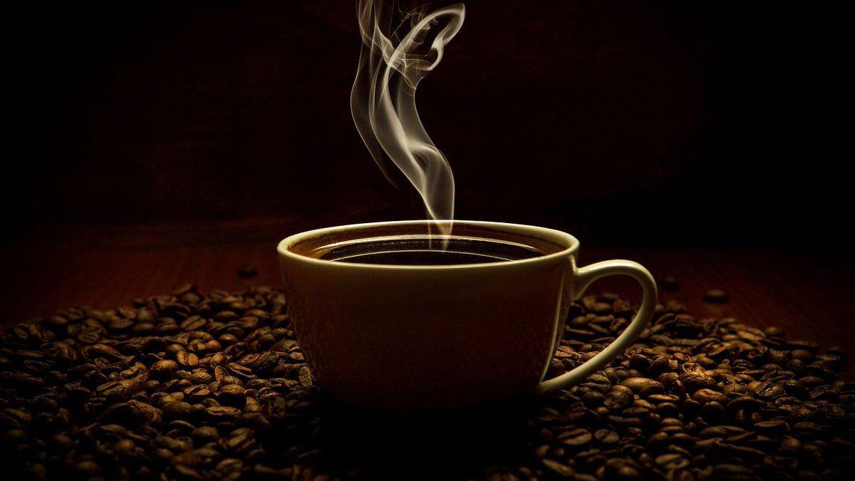 4K Coffee Wallpapers - Top Free 4K Coffee Backgrounds - WallpaperAccess