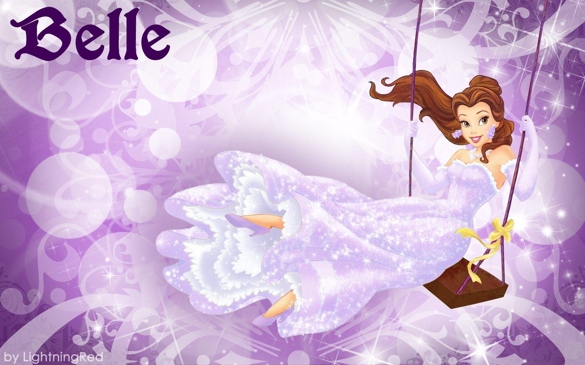 Princess Computer Gbackground Cute Disney Princess Desktop Wallpapers - Top Free Cute Disney Princess ...