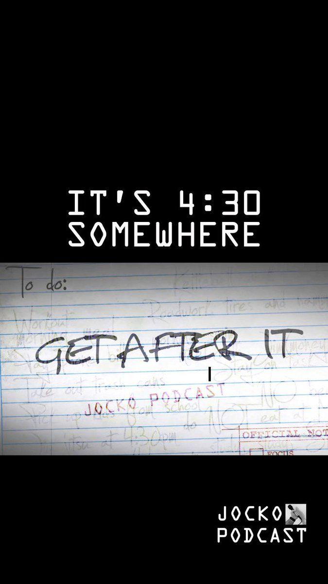 675x1200 David A Krauthamer - iPhone lock screen