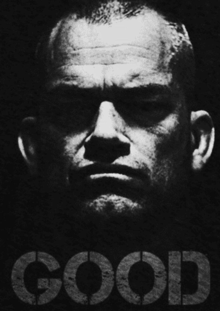 Jocko Willink HD Wallpapers - Top Free Jocko Willink HD Backgrounds ...