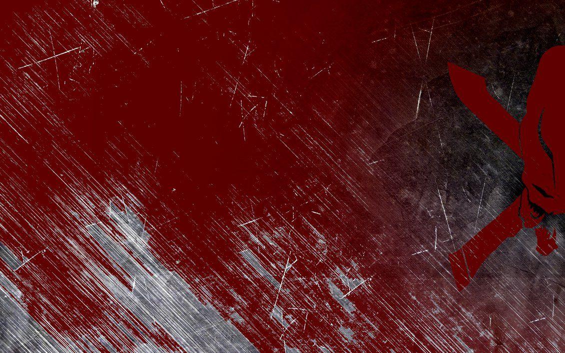 1131x707 Halo Legendary Wallpaper