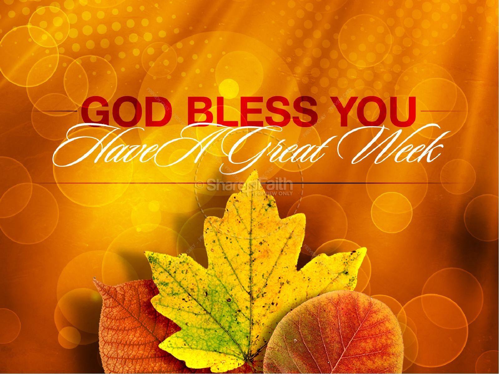 Happy Thanksgiving Religious Wallpapers Top Free Happy Thanksgiving 