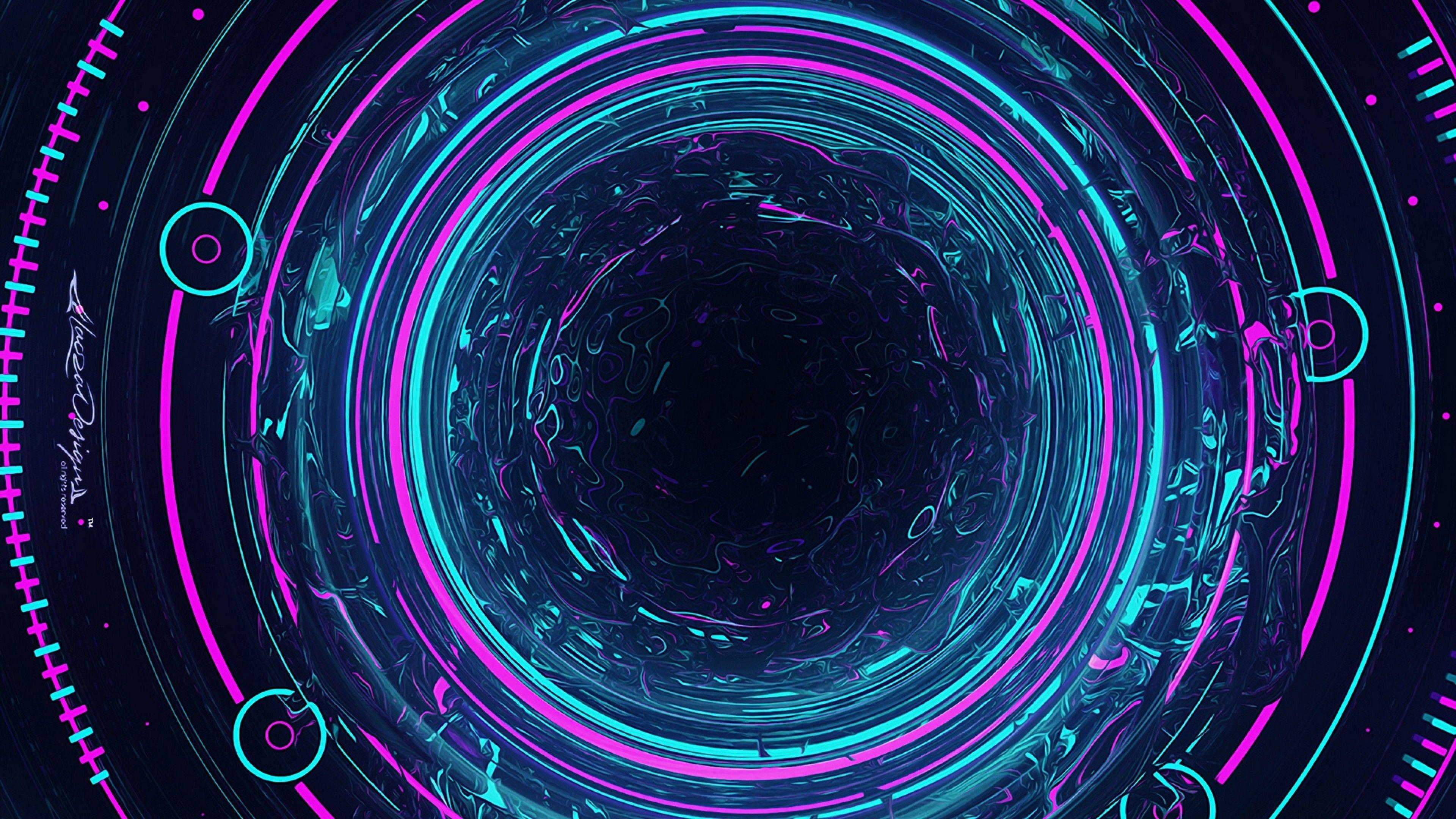 3840x2160 Ultra HD Wallpaper 4k