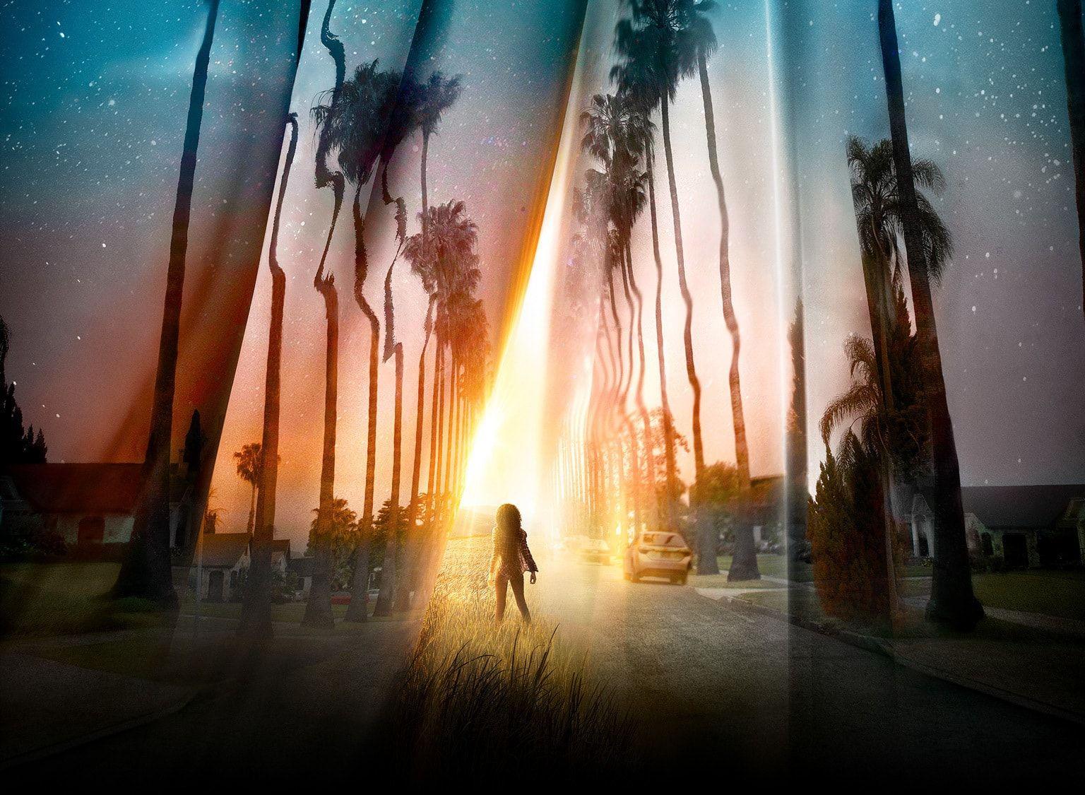 1536x1125 A Wrinkle in Time HD