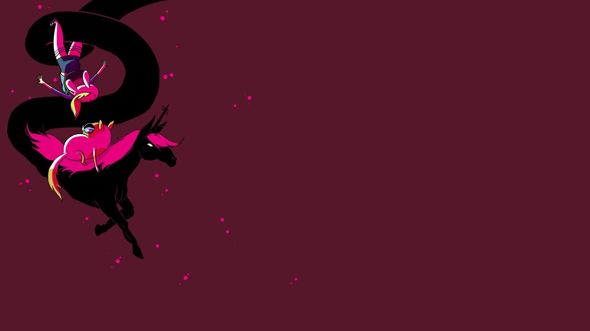 1920x1080 adventure, Time Wallpaper HD / Desktop and Mobile Background