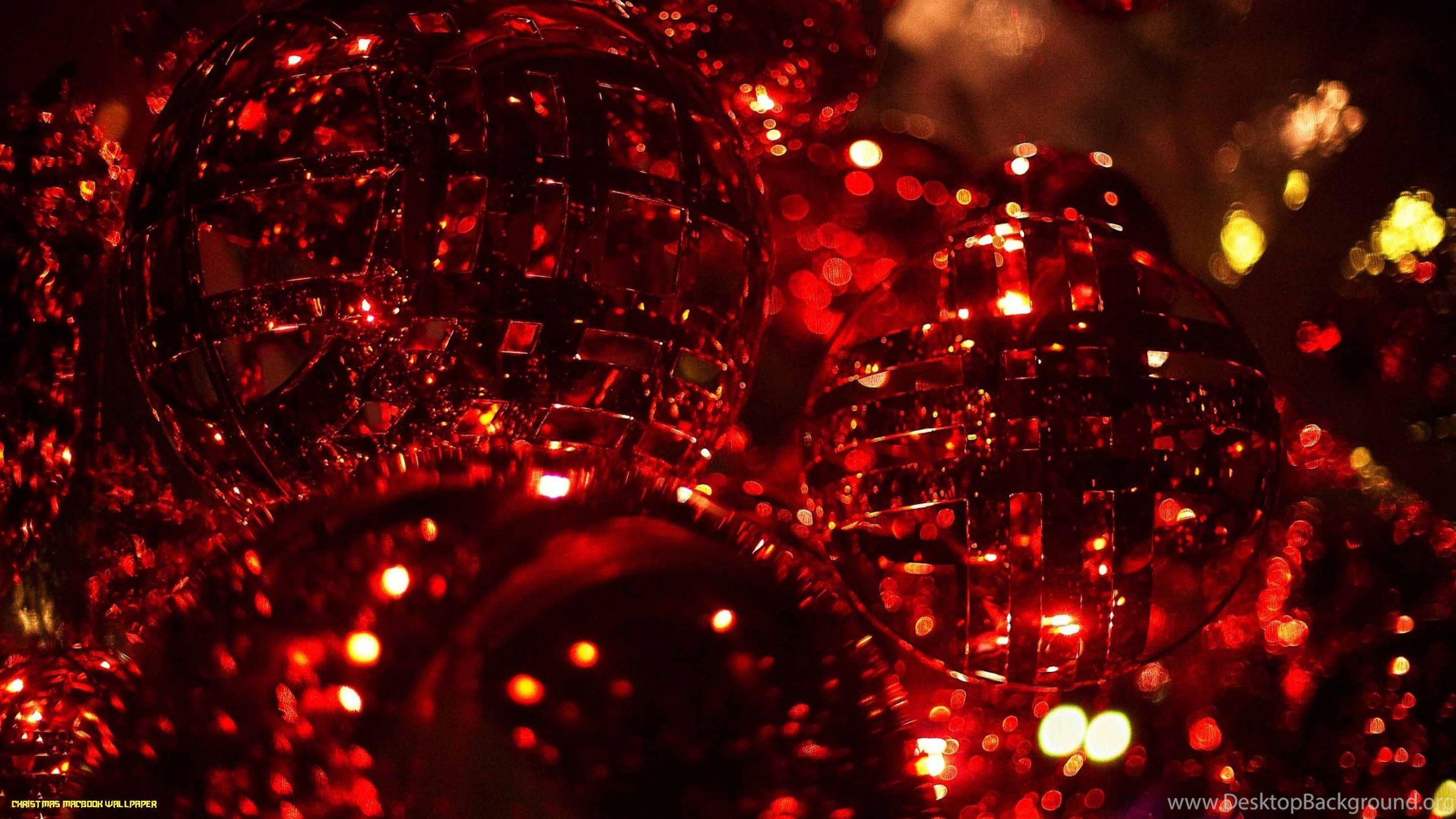 2483x1396 Free Christmas Mac Wallpaper, iMac Wallpaper, Retina