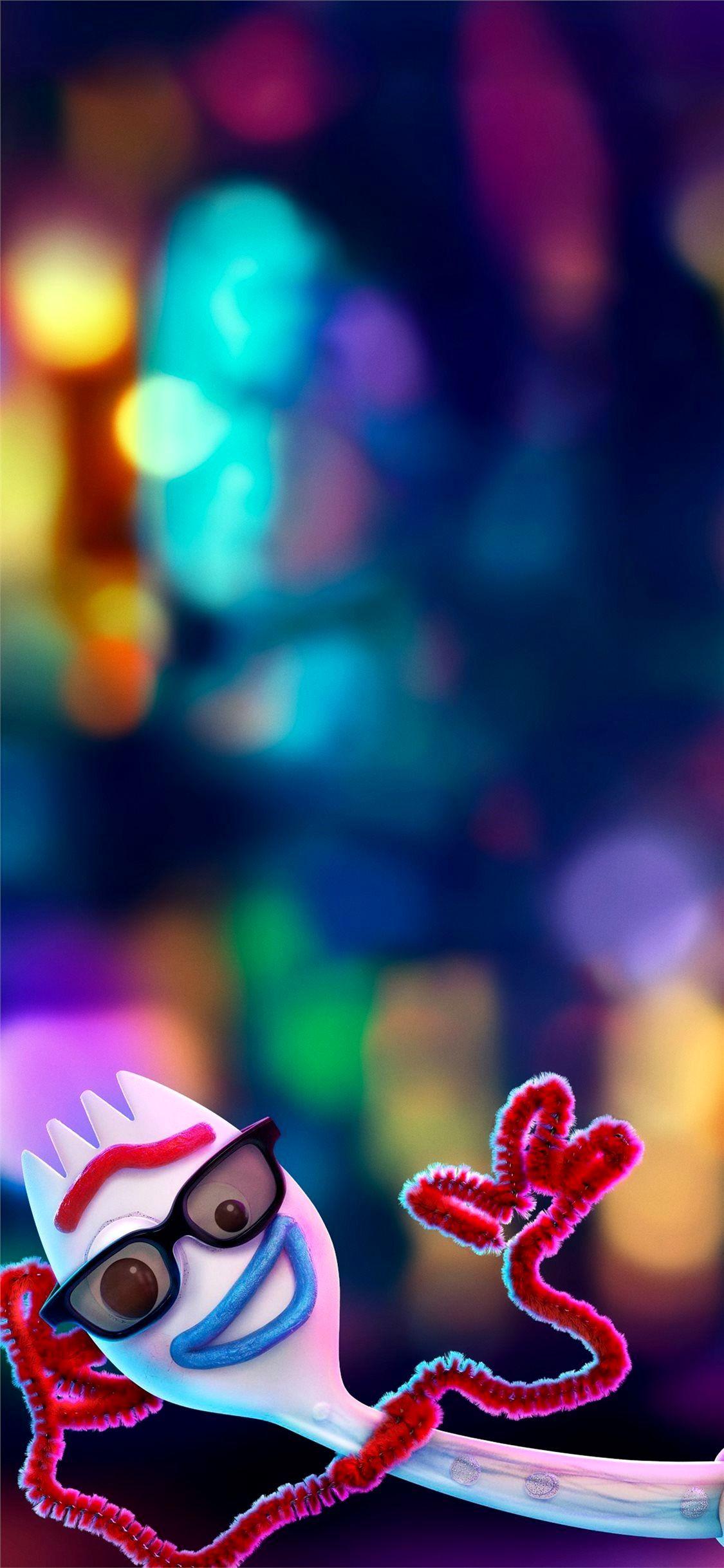 1125x2436 iPhone 11 Pro Wallpaper 4K Gallery (Dengan gambar). Wallpaper