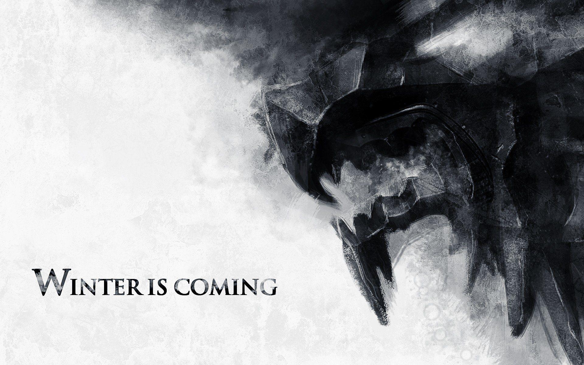 1920x1200 Game Of Thrones HD Wallpaper and Background Image