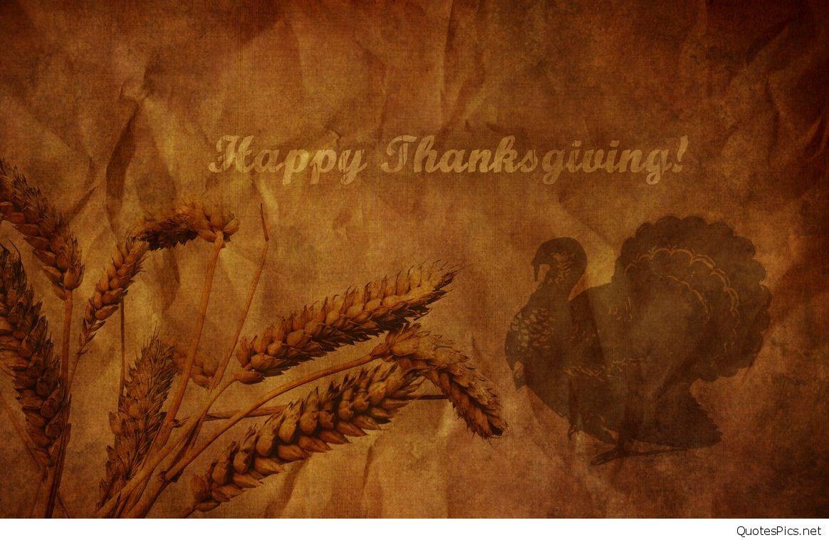 1164x758 Cute Happy Thanksgiving wallpaper quotes, image 2016 2017