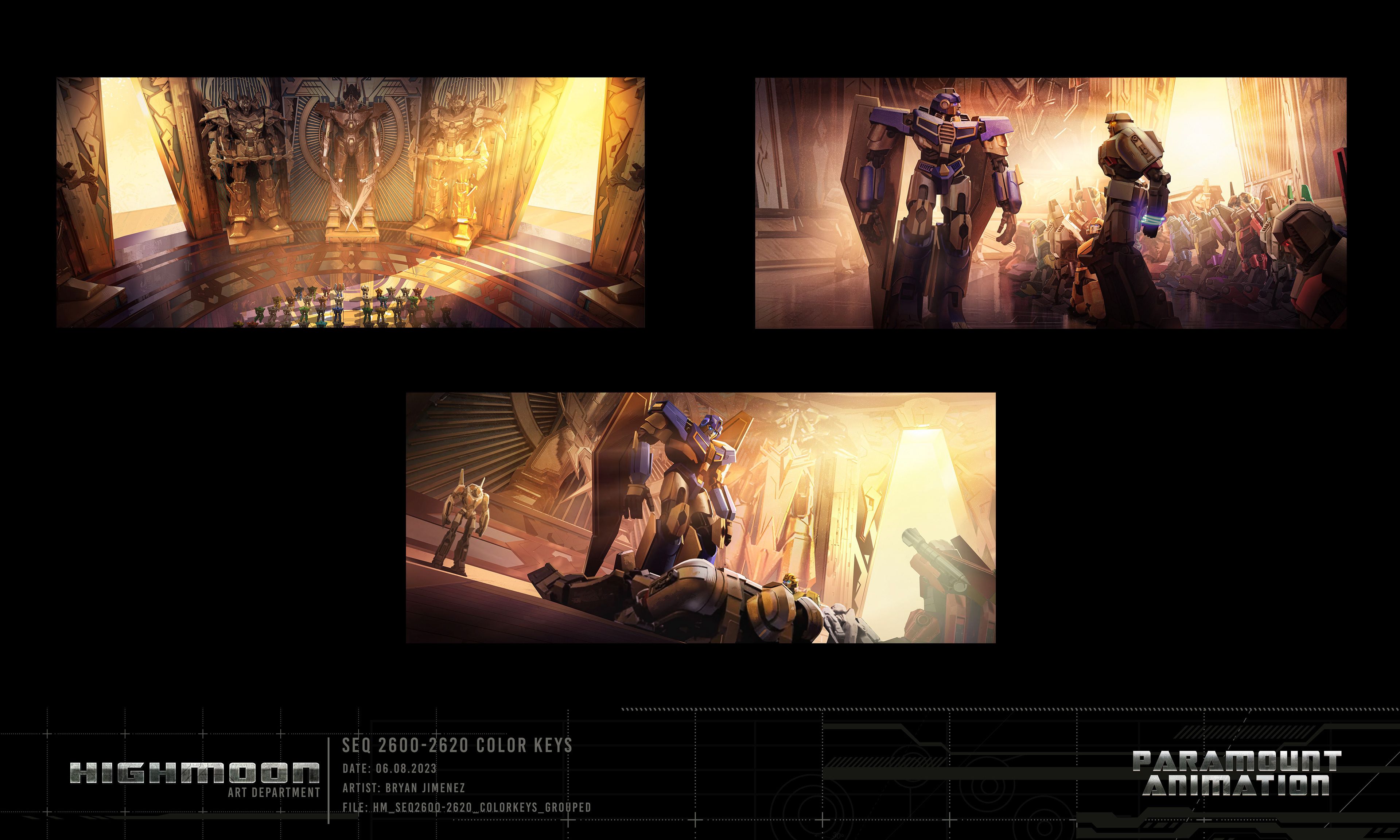 3840x2304 Bryan Jimenez One 2024