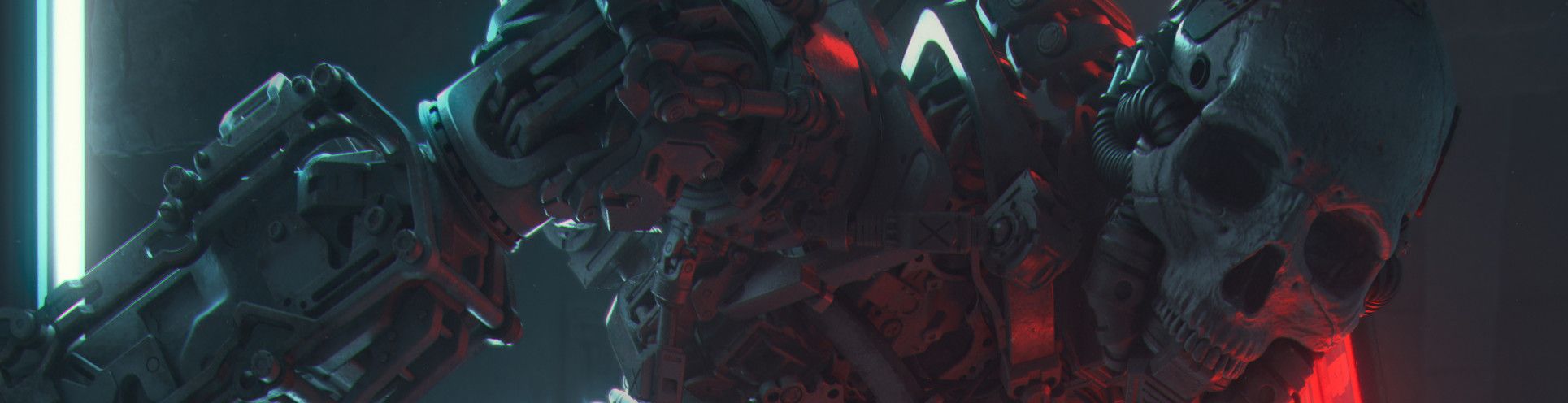1929x496 Oleg Ushenok