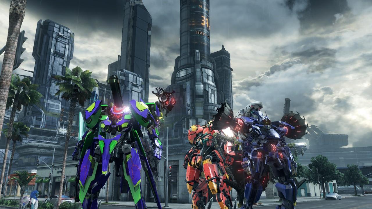 1280x720 I wish there was an actual photo mode