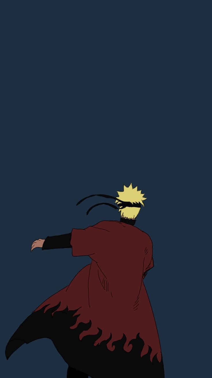736x1309 Otaku Chan Em 2021. Personagens De Anime, Animes Wallpaper, Anime