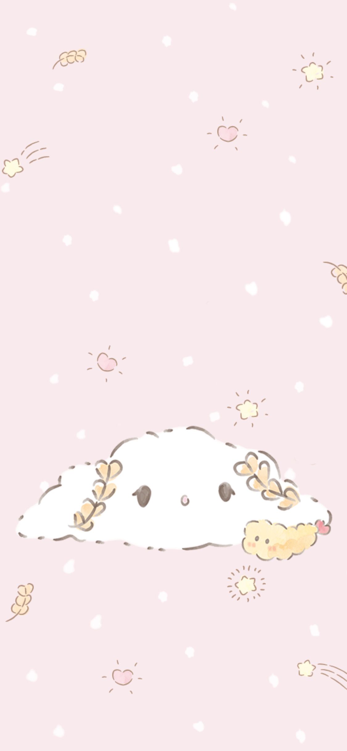 1125x2436 Cogimyun