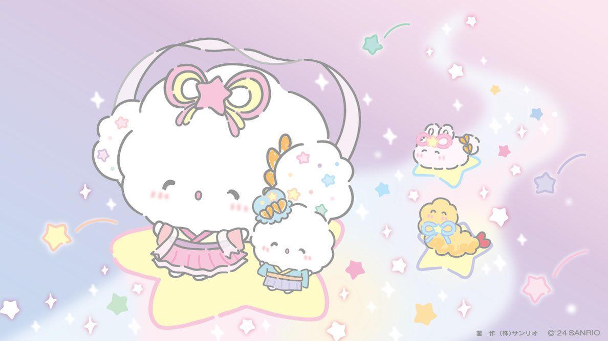 1188x668 cogimyun and her little brother cogimyon