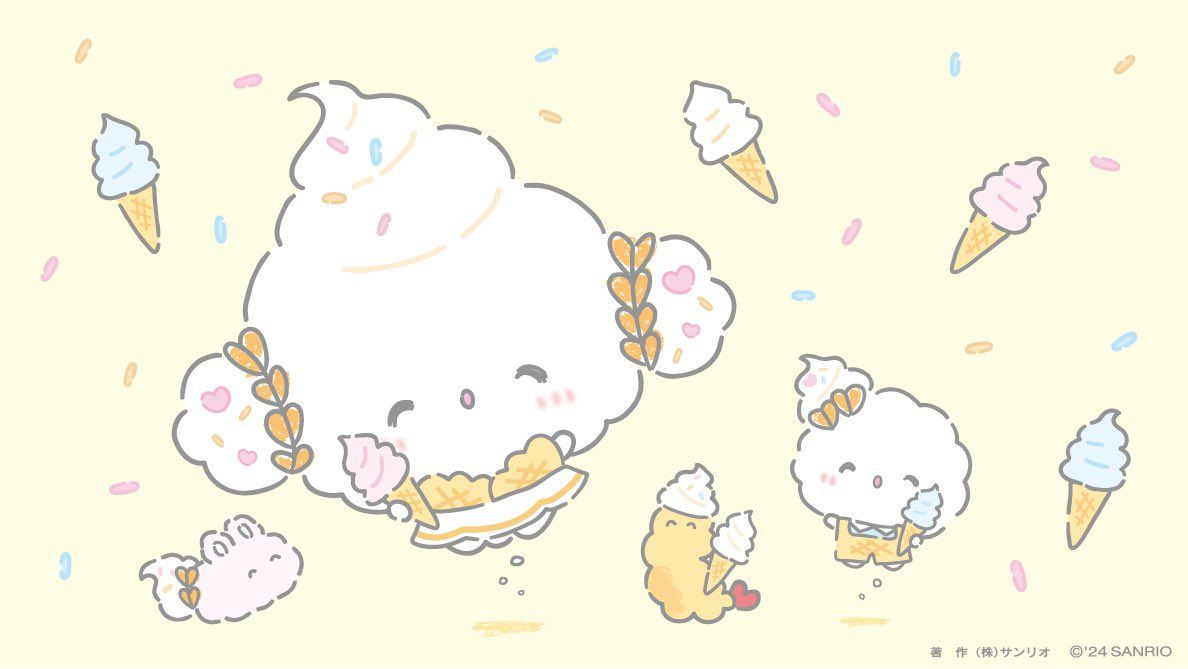 1188x669 cogimyun and her little brother cogimyon