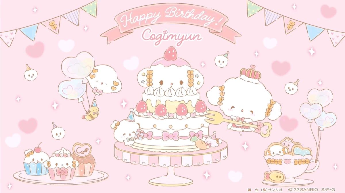1200x674 Happy Birthday, Cogimyun!