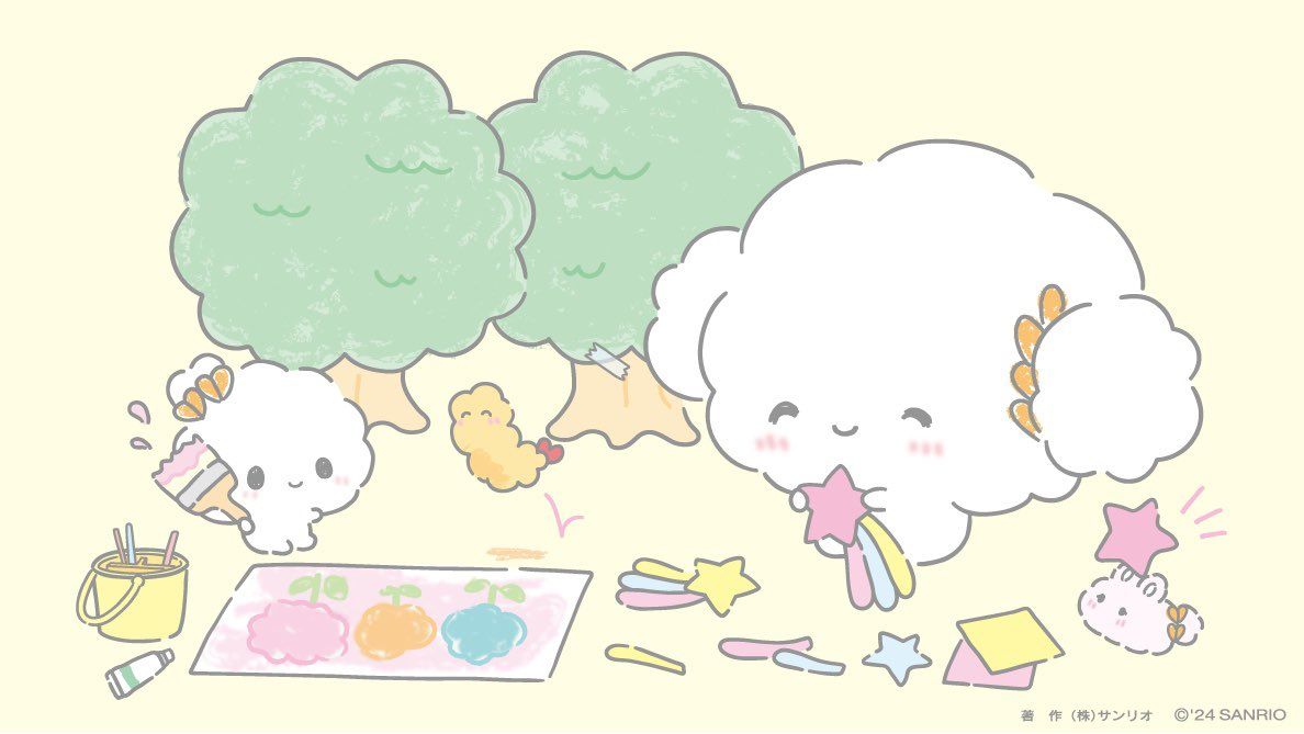 1188x669 cogimyun and her little brother cogimyon