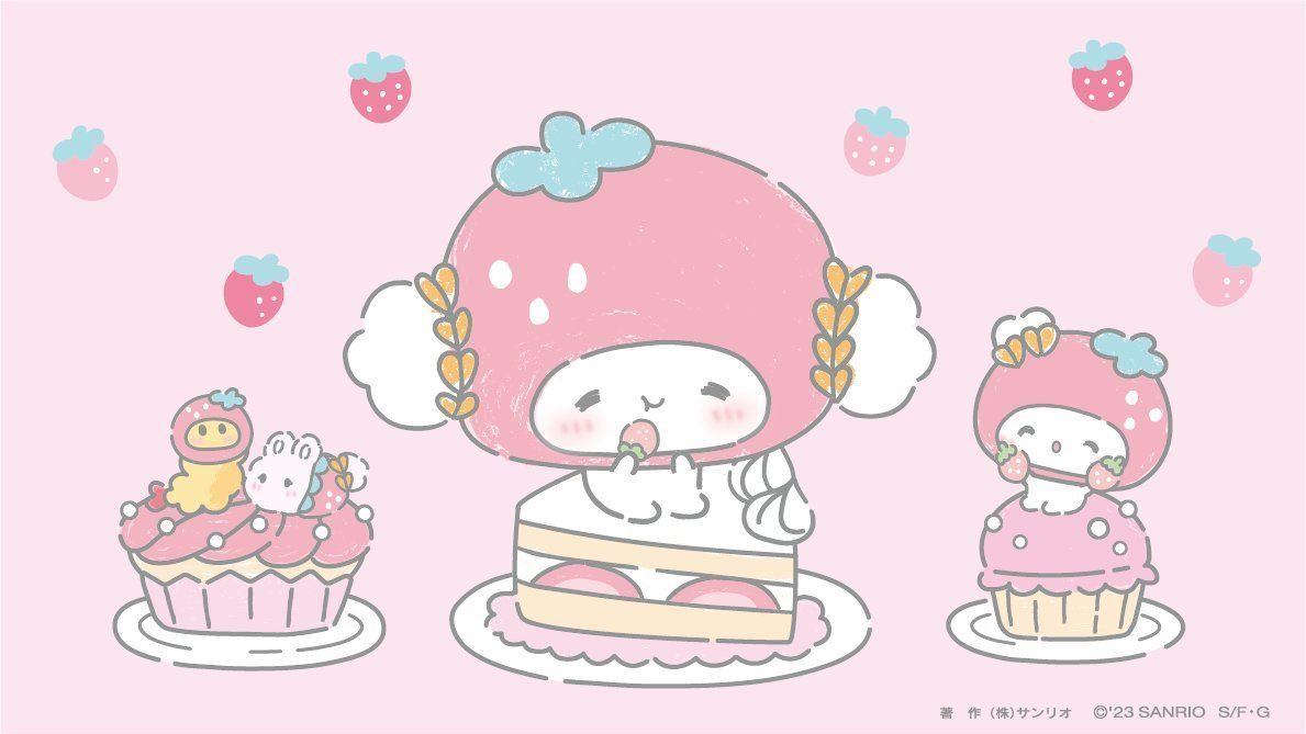 1189x669 strawberry cogimyun