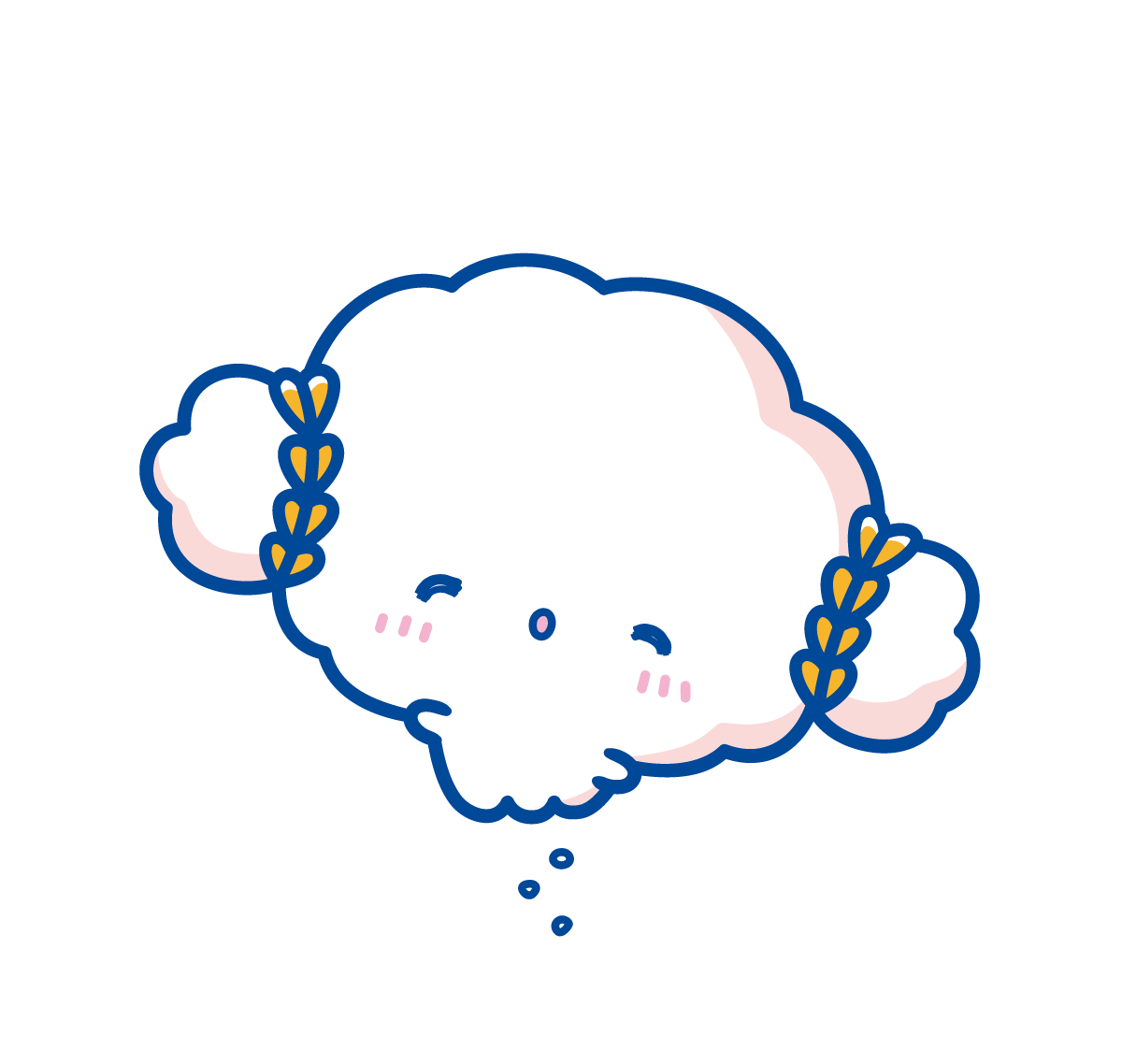 1200x1138 Cogimyun Anime Image Board