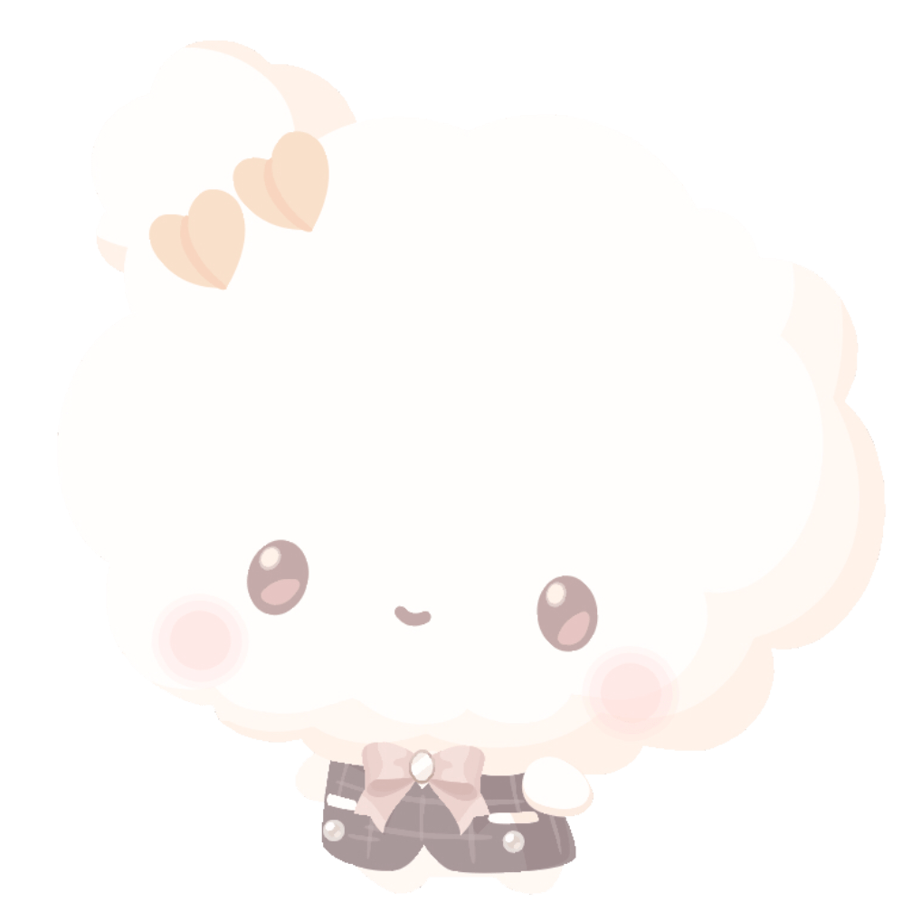 1018x1018 hello sweet days png