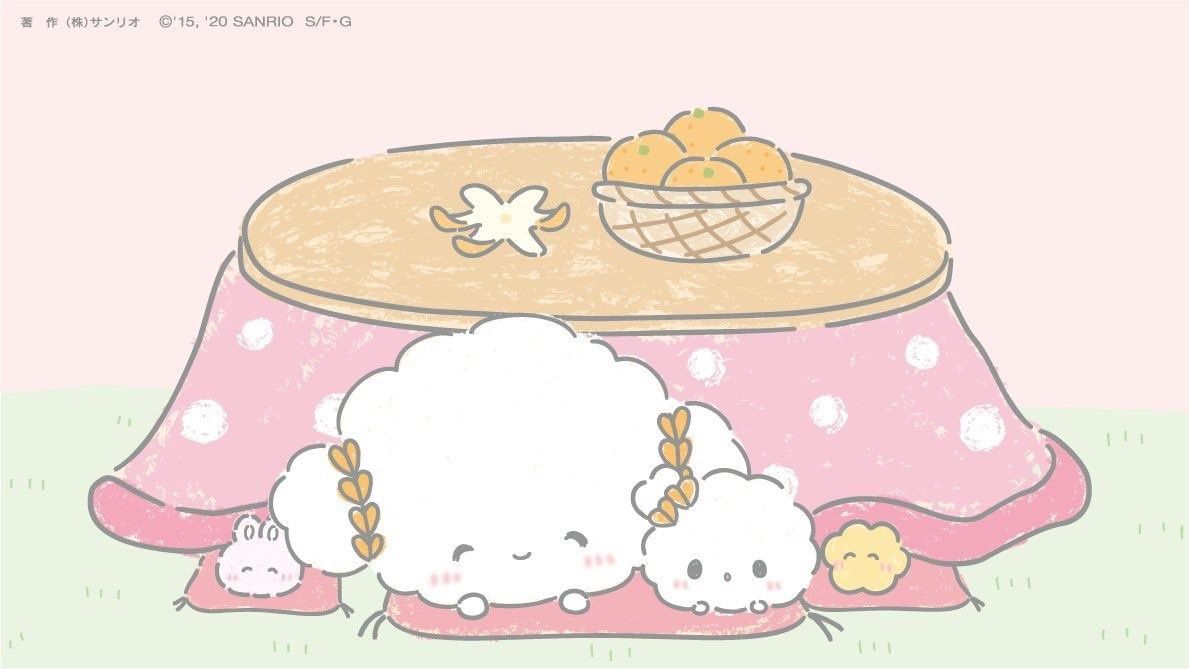 1189x669 cogimyun appreciation post