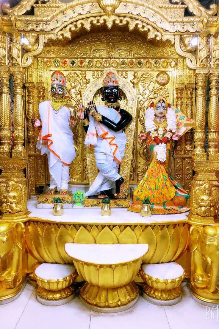 736x1104 Shree khodaldham temple. Khodaldham kagvad wallpaper, Savariya seth ji wallpaper, Jai swaminarayan