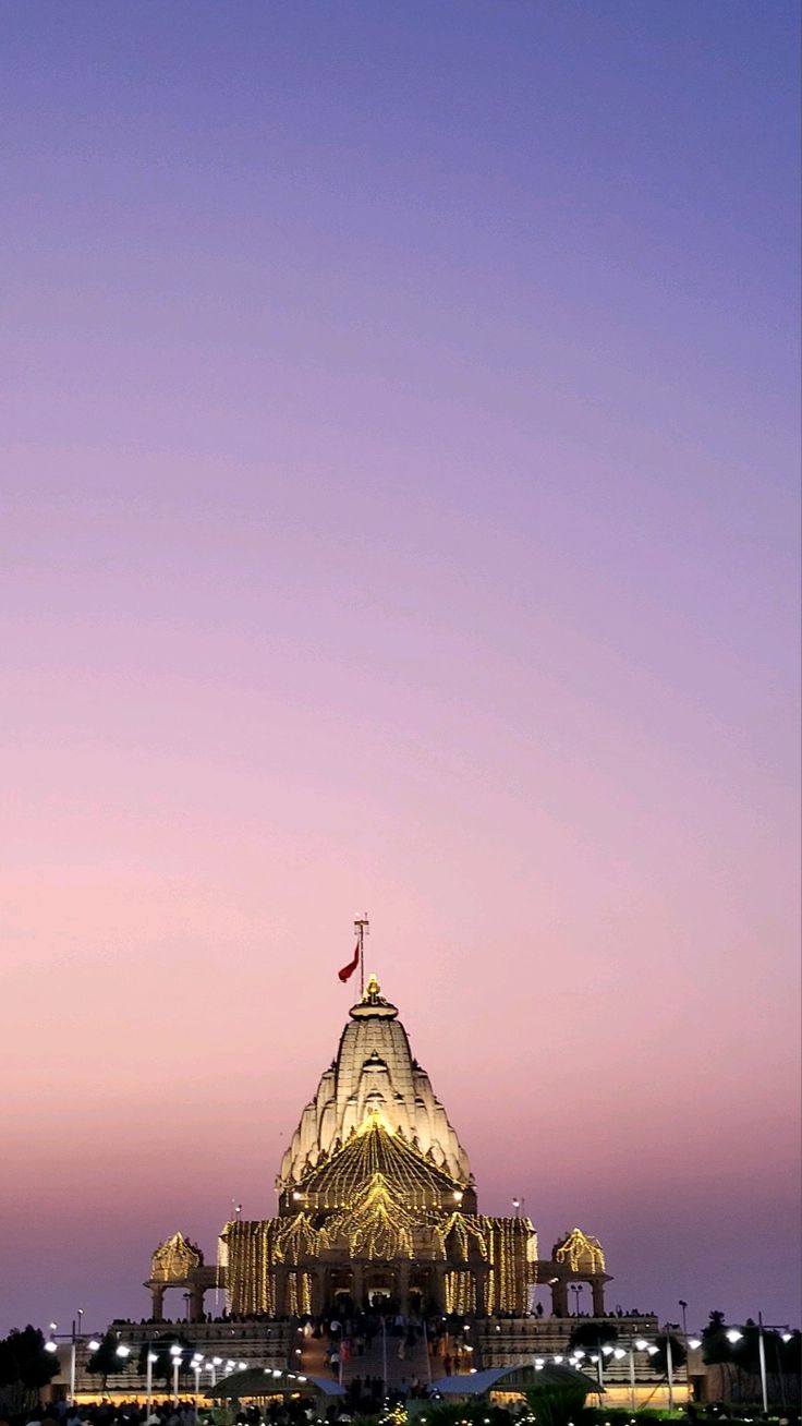 736x1308 khodaldham kagvad