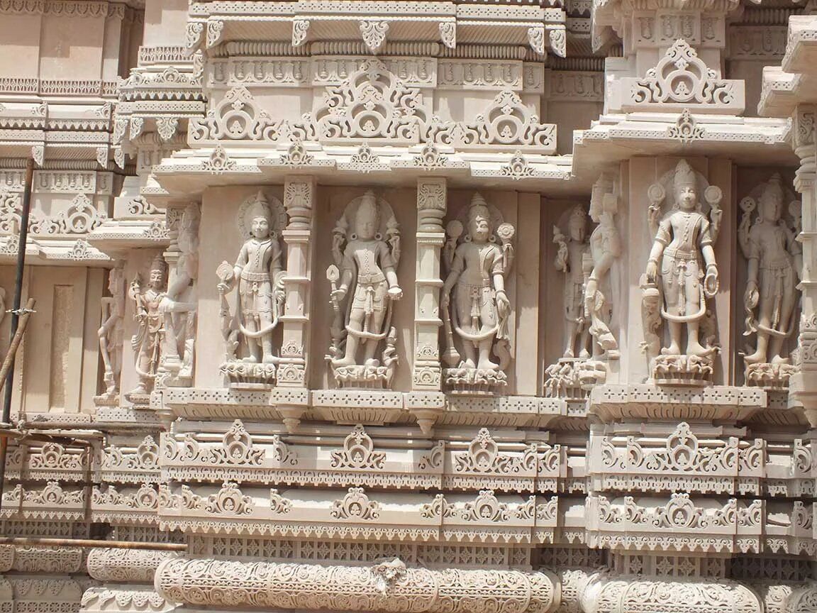 1152x864 About Temple