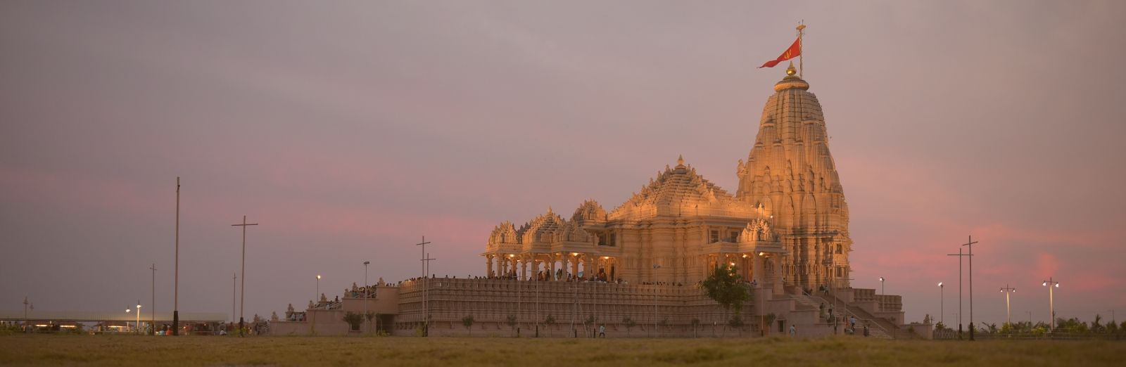 1600x522 About Temple