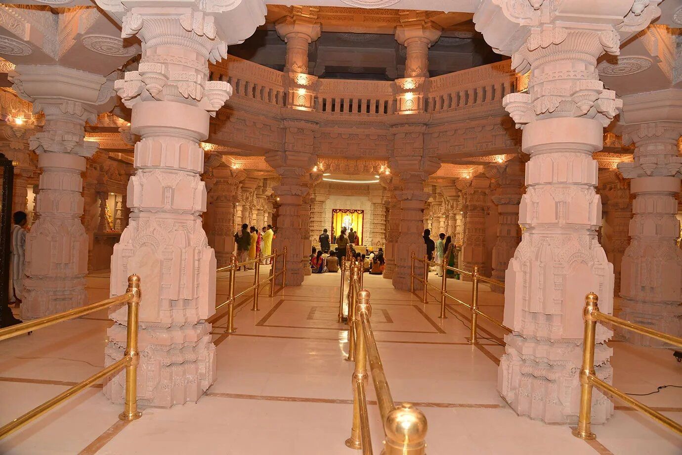 1380x920 About Temple