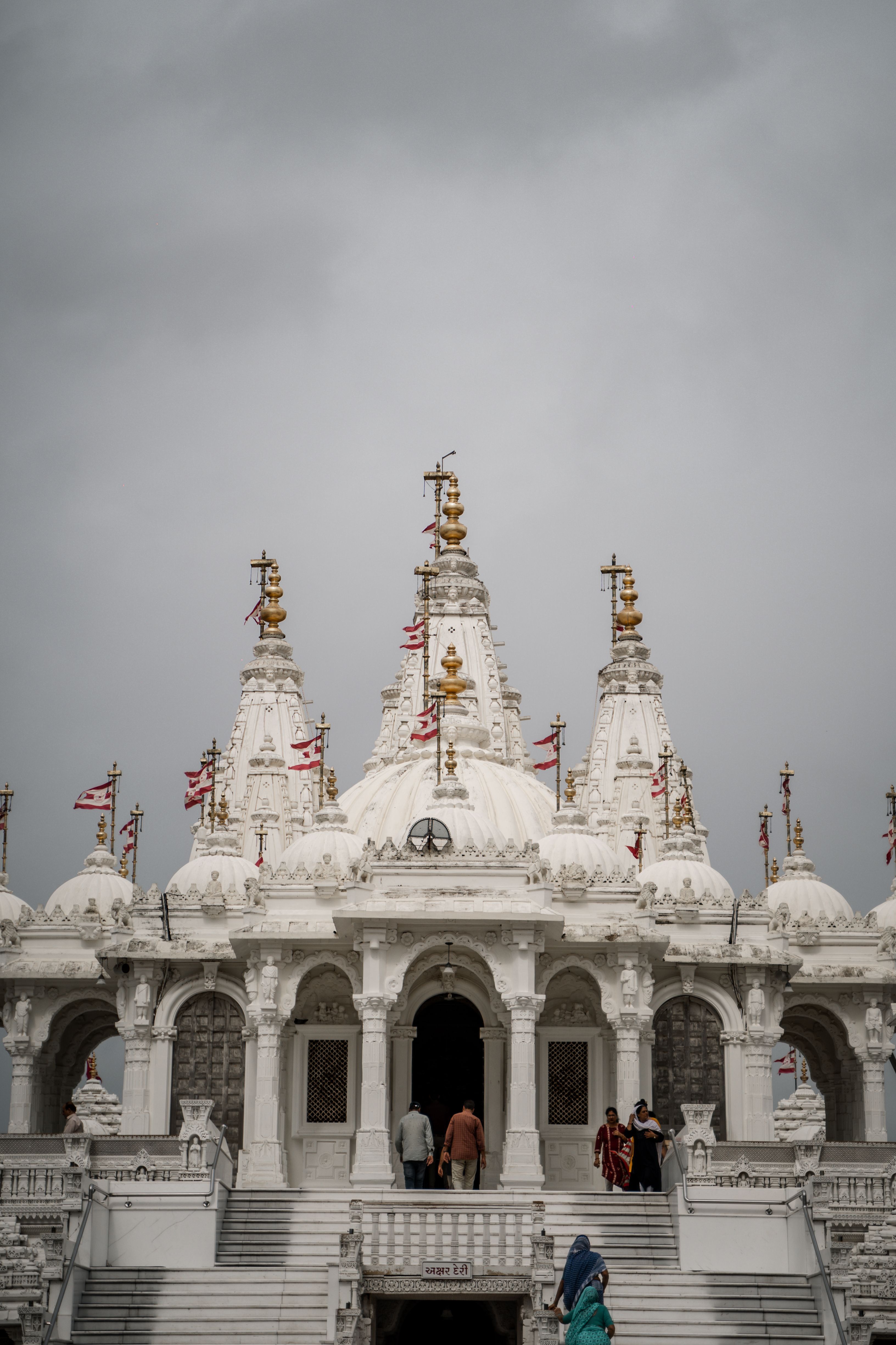 3264x4897 Shree Khodaldham Mandir Photo, Download The BEST Free Shree Khodaldham Mandir & HD Image
