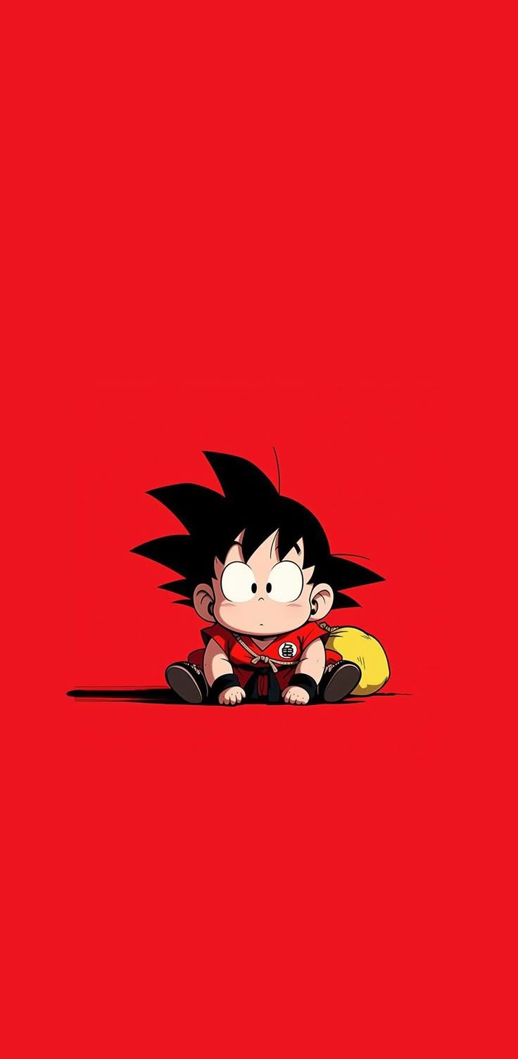 736x1505 Goku 1080p. Wallpaper dragon ball 4k, Dragon ball HD wallpaper, Goku wallpaper