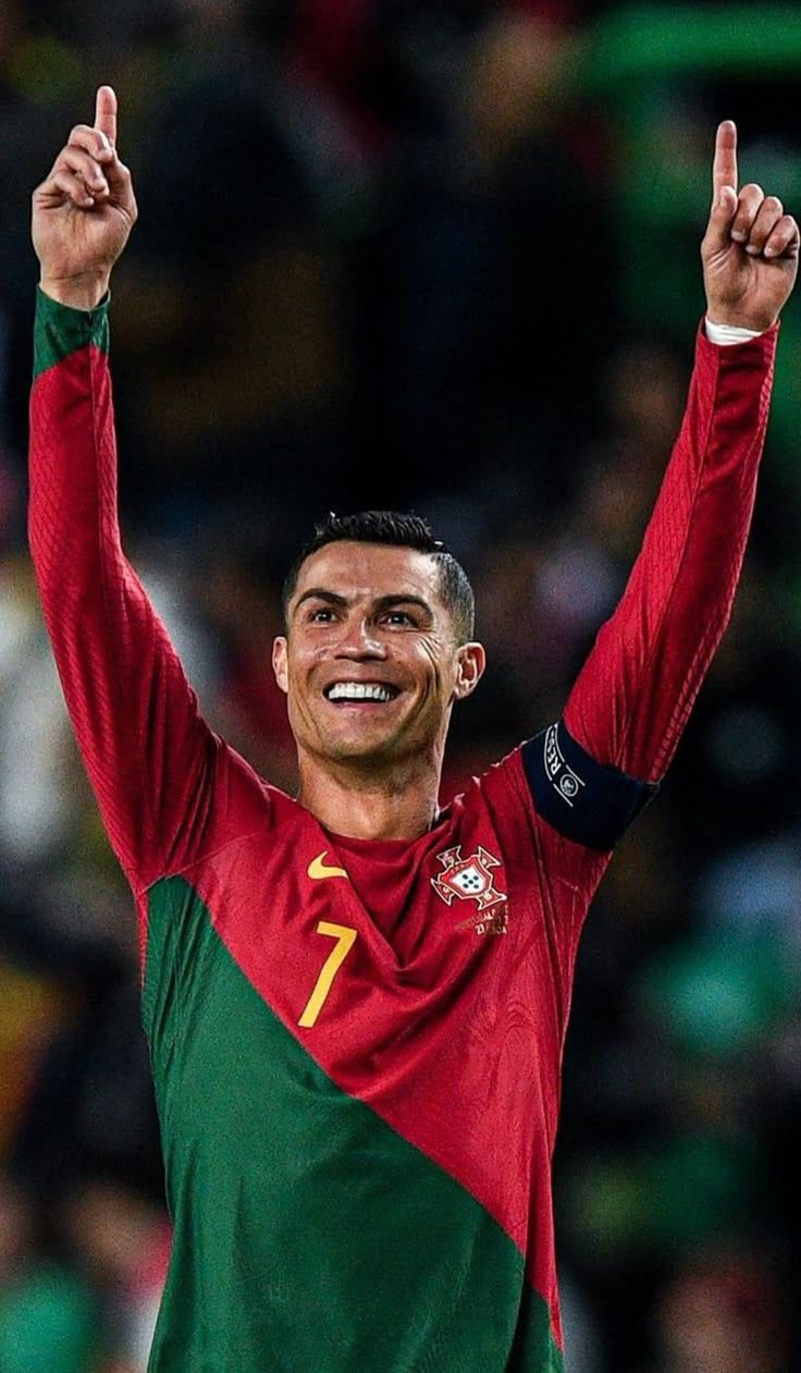 736x1261 Hot ronaldo wallpaper. Cristiano ronaldo HD image, Fc madrid, Ronaldo siuuu