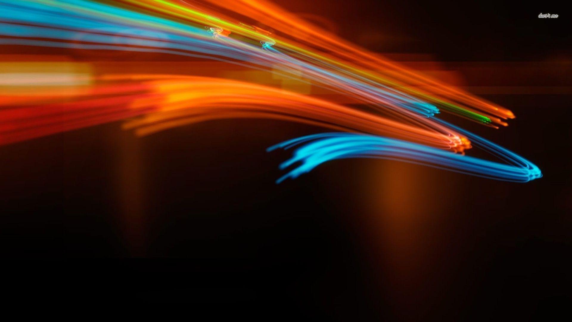 1920x1080 Wallpaper for My Surface
