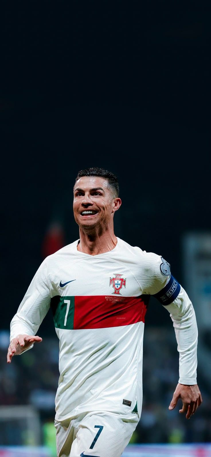 736x1594 Ronaldo wallpaper nations league. Ronaldo euro 2024 wallpaper, Cristiano ronaldo dos santos, Ronaldo siuuu