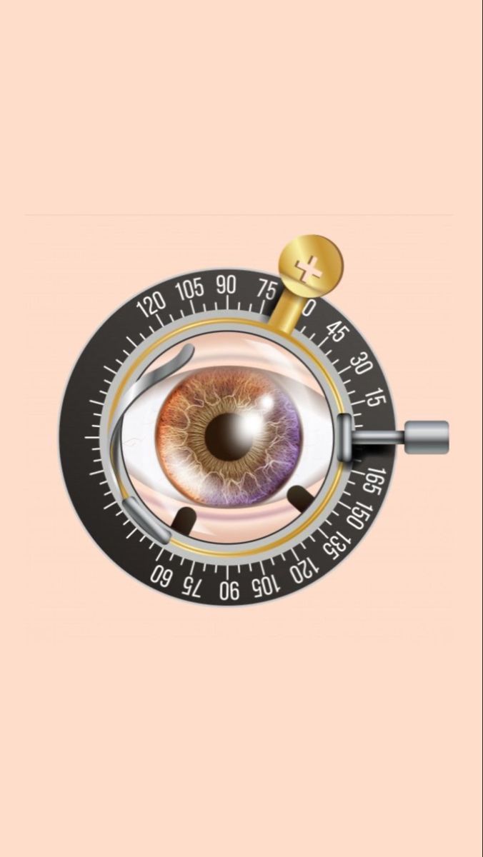 676x1200 Optometry Wallpaper