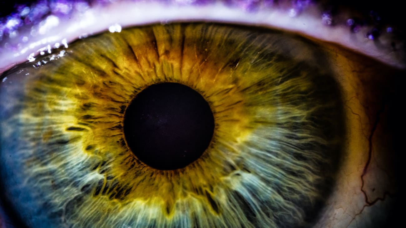 1300x731 UT Southwestern Ophthalmologist Shares Techniques for Cataract Surgery Complications Southwestern Medical Center