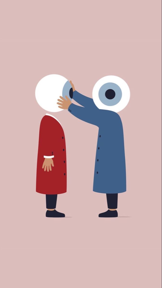 676x1200 Optometry Wallpaper