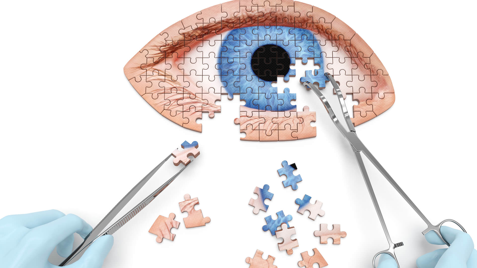 1920x1080 Expert Ophthalmic Care In A Pace Setting Nigerian Institution