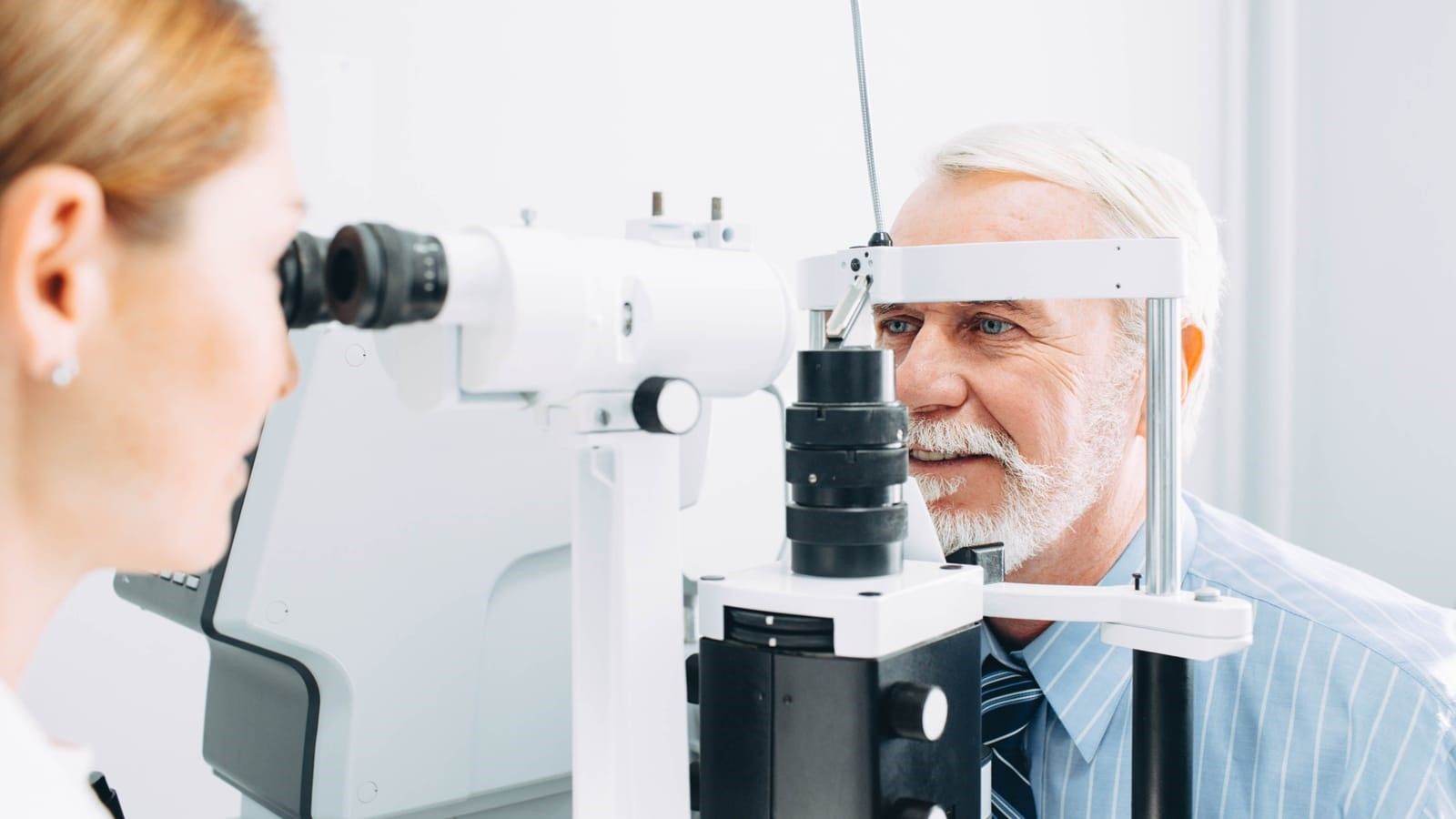1600x900 Eye Doctor Buckhead. Your Vision Health